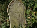 image of grave number 329052